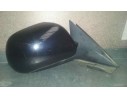 Recambio de retrovisor derecho para audi a4 berlina (b5) 1.8 referencia OEM IAM  5 PINS ELECTRICO