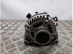 ALTERNADOR 9827171980 A002TV2081ZE MITSUBISHI