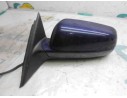 Recambio de retrovisor izquierdo para volkswagen passat berlina (3b2) highline referencia OEM IAM TOCADO 5 CABLES ELECTRICO