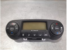 MANDO CLIMATIZADOR 972502Y301 