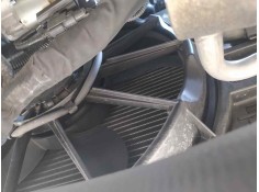 ELECTROVENTILADOR 31319166 