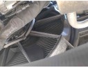 Recambio de electroventilador para volvo v40 hatchback (525) d3 referencia OEM IAM 31319166  