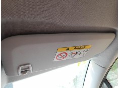 PARASOL DERECHO YQ005561TI 