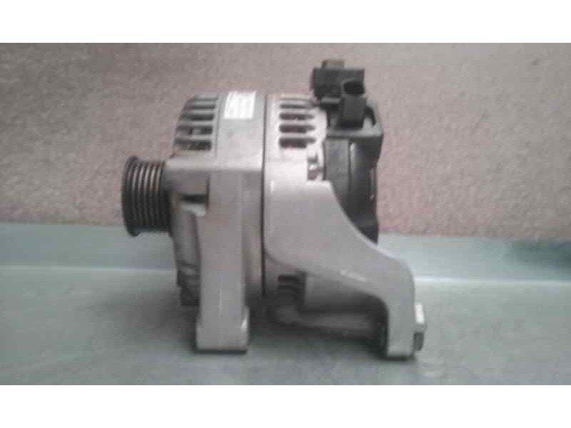 Recambio de alternador para bmw serie 1 lim. 5-trg. (f20) 118d referencia OEM IAM 764013103 1042118181 DENSO