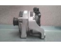 Recambio de alternador para bmw serie 1 lim. 5-trg. (f20) 118d referencia OEM IAM 764013103 1042118181 DENSO