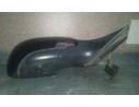 Recambio de retrovisor derecho para audi a4 berlina (b5) 1.8 referencia OEM IAM  5 PINS ELECTRICO