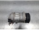 Recambio de compresor aire acondicionado para peugeot 308 ii (lb_, lp_, lw_, lh_, l3_) 1.6 hdi 100 referencia OEM IAM 9827528980