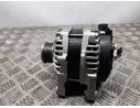 Recambio de alternador para peugeot 308 gt referencia OEM IAM 9827171980 A002TV2081ZE MITSUBISHI