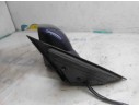 Recambio de retrovisor izquierdo para volkswagen passat berlina (3b2) highline referencia OEM IAM TOCADO 5 CABLES ELECTRICO