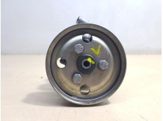 Recambio de bomba direccion para fiat doblo ii cargo (263) sx furgon referencia OEM IAM 520838680 BOSCH 7613955647