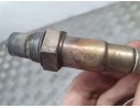 Recambio de sonda lambda para opel astra j lim. cosmo referencia OEM IAM 55562205 0258010067 BOSCH