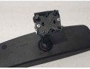Recambio de espejo interior para ds 3 crossback performance line referencia OEM IAM 0205028  