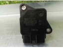 Recambio de caudalimetro para lexus rx 300(mcu35) luxury referencia OEM IAM 2220422010 1974002030 