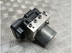 ABS 52131738 0265292904 BOSCH