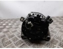 Recambio de alternador para peugeot 308 gt referencia OEM IAM 9827171980 A002TV2081ZE MITSUBISHI