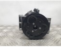 Recambio de compresor aire acondicionado para dacia sandero stepway referencia OEM IAM 926008469R  