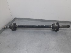 TRANSMISION TRASERA DERECHA 868956801 10375442D GKN