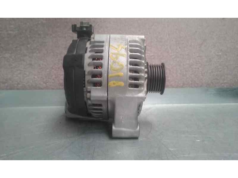 Recambio de alternador para bmw serie 1 lim. 5-trg. (f20) 118d referencia OEM IAM 764013103 1042118181 DENSO