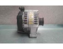 Recambio de alternador para bmw serie 1 lim. 5-trg. (f20) 118d referencia OEM IAM 764013103 1042118181 DENSO