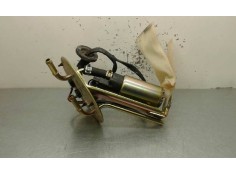 Recambio de bomba combustible para kia clarus 1.8 cat referencia OEM IAM   