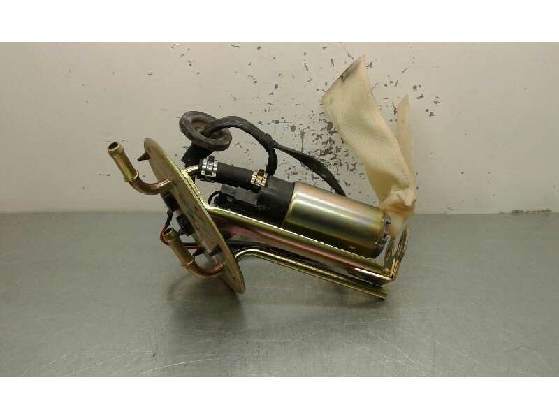 Recambio de bomba combustible para kia clarus 1.8 cat referencia OEM IAM   