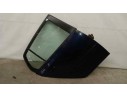 Recambio de puerta trasera derecha para volkswagen golf v berlina (1k1) highline referencia OEM IAM   