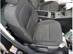 ASIENTO DELANTERO DERECHO C/ AIRBAG