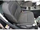 Recambio de asiento delantero derecho para skoda superb (3v3) active referencia OEM IAM   C/ AIRBAG