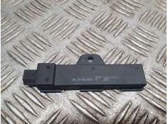 Recambio de modulo electronico para bmw i8 (i12) i8 pure impulse referencia OEM IAM 922083202  