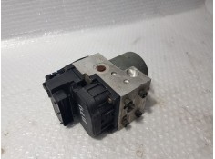 Recambio de abs para nissan almera (n16/e) comfort referencia OEM IAM 476605M306 0265216899 BOSCH