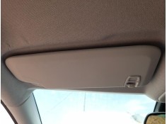 PARASOL IZQUIERDO YQ005552TI 