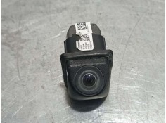 CAMARA VISION TRASERA 9240357 5204220114 