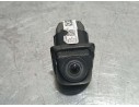 Recambio de camara vision trasera para bmw serie 5 lim. (f10) 2.0 turbodiesel referencia OEM IAM 9240357 5204220114 