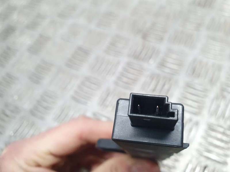 Recambio de modulo electronico para bmw i8 (i12) i8 pure impulse referencia OEM IAM 922083202  