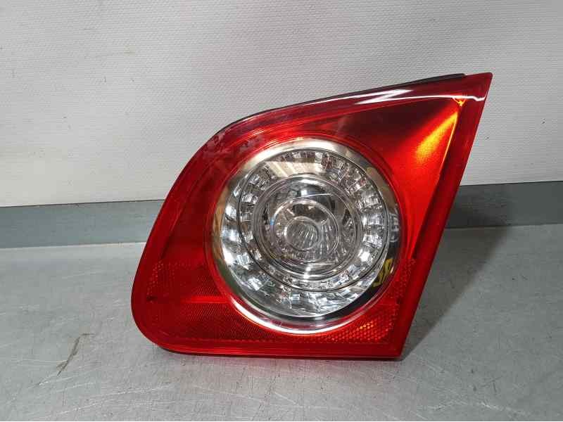 Recambio de piloto trasero derecho para volkswagen passat berlina (3c2) advance plus referencia OEM IAM 3C5945094E  INTERIOR