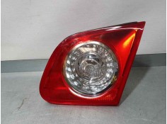 Recambio de piloto trasero derecho para volkswagen passat berlina (3c2) advance plus referencia OEM IAM 3C5945094E  INTERIOR