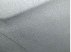 Recambio de elevalunas trasero derecho para ford puma titanium referencia OEM IAM LITBS27008CA  ELECTRICO