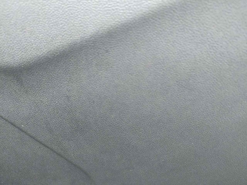 Recambio de elevalunas trasero derecho para ford puma titanium referencia OEM IAM LITBS27008CA  ELECTRICO