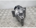 Recambio de compresor aire acondicionado para dacia sandero stepway referencia OEM IAM 926008469R  