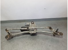 MOTOR LIMPIA DELANTERO 981102S000 