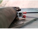 Recambio de elevalunas delantero derecho para citroën xsara berlina 1.6 lx referencia OEM IAM  2 PINS ELECTRICO