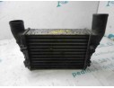Recambio de intercooler para volkswagen passat berlina (3b2) highline referencia OEM IAM   
