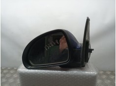 Recambio de retrovisor izquierdo para kia cee´d active referencia OEM IAM   ELECTRICO 5 PINS ROZADO
