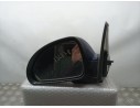 Recambio de retrovisor izquierdo para kia cee´d active referencia OEM IAM   ELECTRICO 5 PINS ROZADO