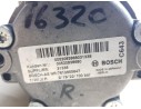 Recambio de bomba direccion para fiat doblo ii cargo (263) sx furgon referencia OEM IAM 520838680 BOSCH 7613955647