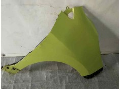 Recambio de aleta delantera derecha para kia picanto concept referencia OEM IAM   TOCADA