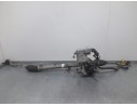 Recambio de cremallera direccion para peugeot 308 ii (lb_, lp_, lw_, lh_, l3_) 1.6 hdi 100 referencia OEM IAM 1803290209701 60DL