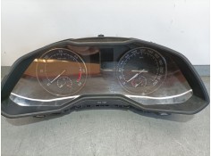 Recambio de cuadro instrumentos para skoda superb (3v3) active referencia OEM IAM 3V0920741B A2C1233150001 CONTINENTAL