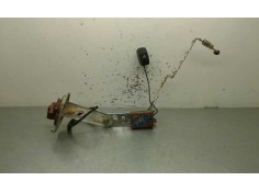 Recambio de aforador para honda accord berlina (cc/ce) 2.0 cat referencia OEM IAM HR0100002  