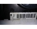 Recambio de mando climatizador para renault megane ii berlina 5p business referencia OEM IAM 69340005 8200070752 VALEO
